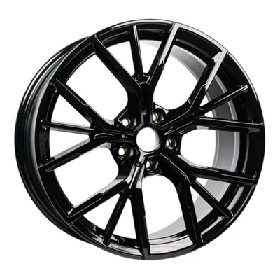 INCH ULF-R28 8×R18, PCD 5x112, ET30, DIA 66,56