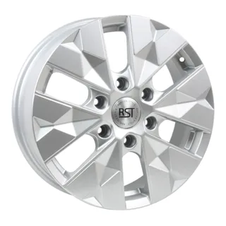 RST R237