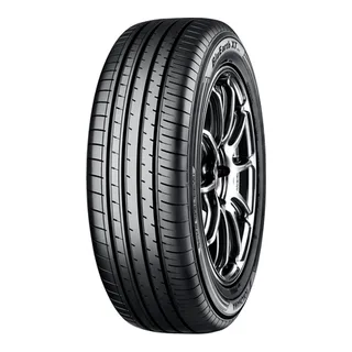 Yokohama BluEarth-XT AE61