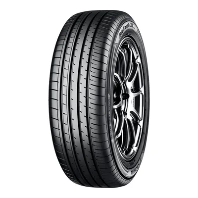 Yokohama BluEarth-XT AE61 225/60R17
