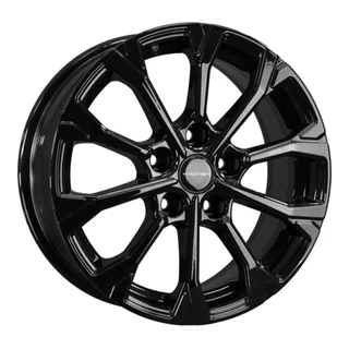 Khomen Wheels KHW1605 (Octavia A5/Golf/Jetta)