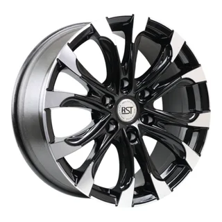 RST R118 (Haval, Great Wall)