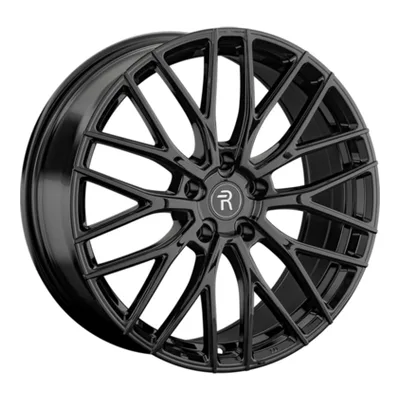 Replay VO3 8×R19, PCD 5x120, ET30, DIA 66,1