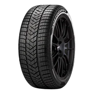 Pirelli Winter SottoZero Serie III