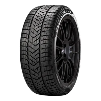 Pirelli Winter SottoZero Serie III 225/40R18