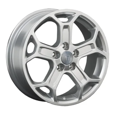 Replay FD21 8×R18, PCD 5x108, ET55, DIA 63,3