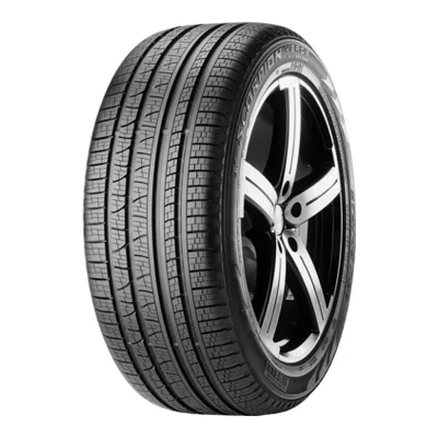 Pirelli Scorpion Verde All-Season 265/60R18