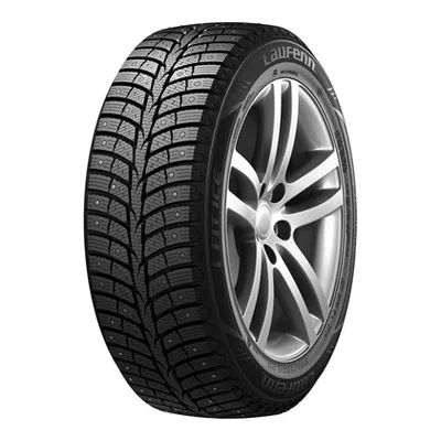 Hankook Laufenn i Fit Ice LW71 215/50R17