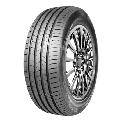 HiFly eHF-508 Sport 275/45R21