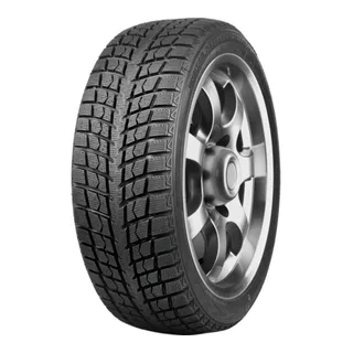 LingLong Leao Winter Defender Ice I-15 SUV