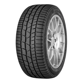Continental ContiWinterContact TS 830 P