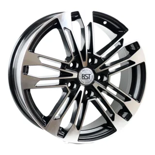RST R167 (Amarok,Transporter)