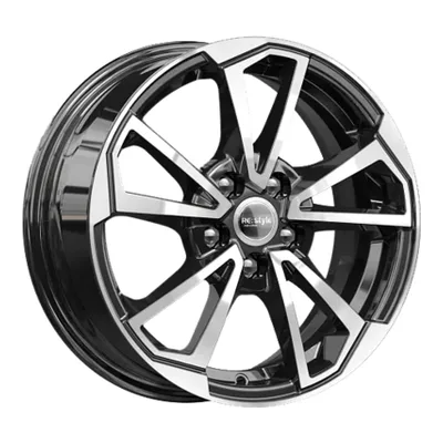 iFree Original КС1005 (Elantra) 6×R15, PCD 5x114.3, ET42, DIA 67,1