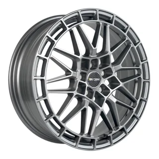 INCH FA8536