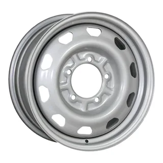 Trebl LT2883D_P