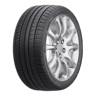 Prinx Fortune FSR-701