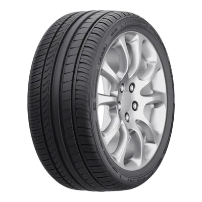 Prinx Fortune FSR-701 275/45R20