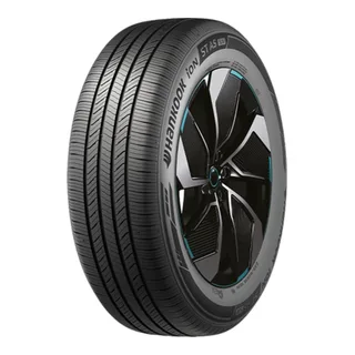 Hankook iON ST AS SUV IH61A