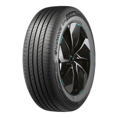 Hankook iON ST AS SUV IH61A 215/60R17