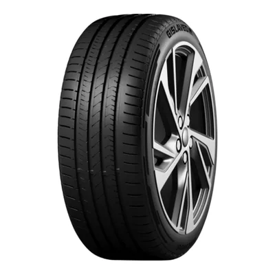 Gislaved EcoControl 195/60R15