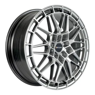 INCH FA8536