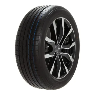 Yokohama BluEarth E70BZ