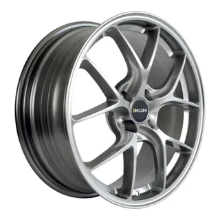 INCH FA8538