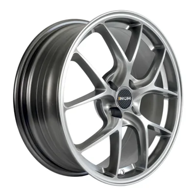 INCH FA8538 7×R17, PCD 5x105, ET38, DIA 56,6