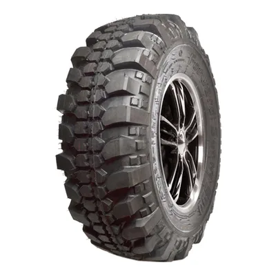 Forward Safari 500 265/75-15