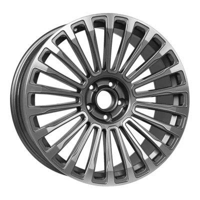 RST R2101FF (Avatr) 9×R21, PCD 5x114.3, ET35, DIA 60,1