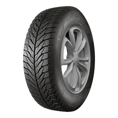 Kama Alga (НК-531) 175/65R14
