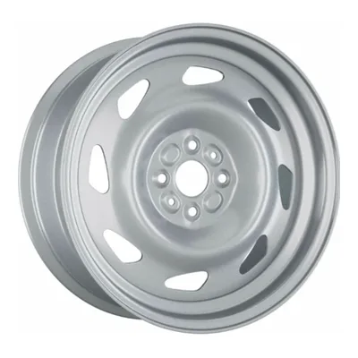 ТЗСК Lada 6×R15, PCD 4x98, ET35, DIA 58,6