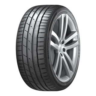 Hankook Ventus S1 Evo 3 K127B