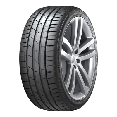 Hankook Ventus S1 Evo 3 K127B 275/40R19