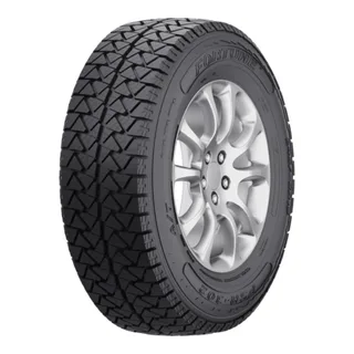 Prinx Fortune FSR-302
