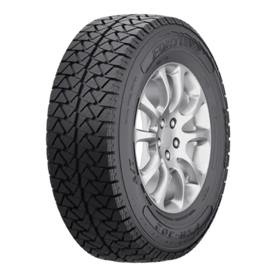 Prinx Fortune FSR-302 275/70R16