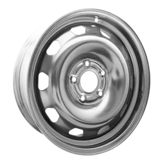 ТЗСК Nissan Qashgai