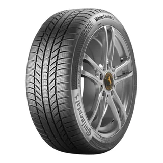 Continental WinterContact TS 870 P