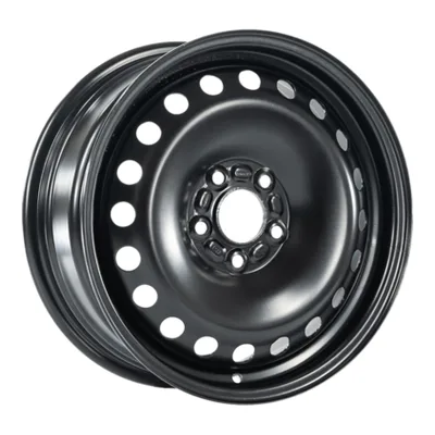 Magnetto 17016 AM 7×R17, PCD 5x108, ET40, DIA 54,1