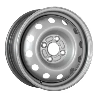 Magnetto 14007 S AM
