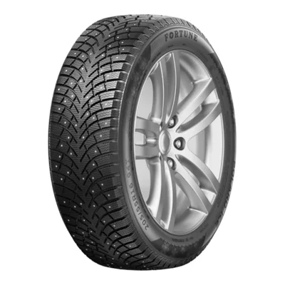 Prinx Fortune Polaro Ice 255/50R19
