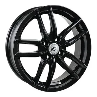 RST R076 (Solaris/Rio)