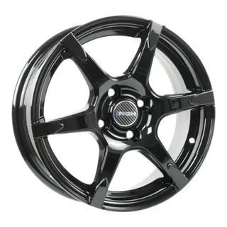 INCH IN001-1560