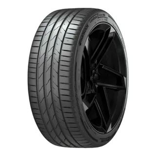 Hankook Ventus evo SUV K137A