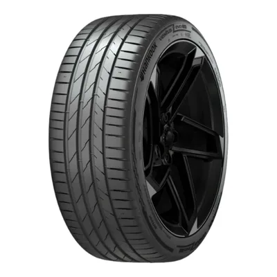 Hankook Ventus evo SUV K137A 255/45R20