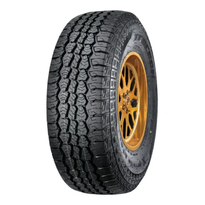 Tracmax X-Privilo AT01 P215/70R16