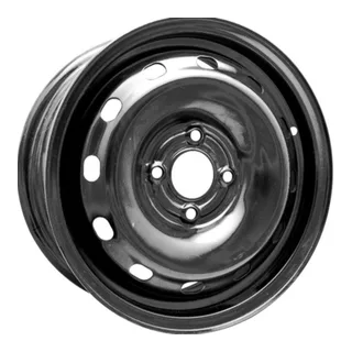 ТЗСК Renault Logan