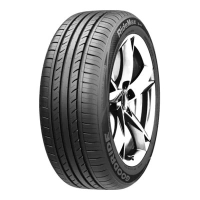 Goodride Ridemax G-118 215/55R16