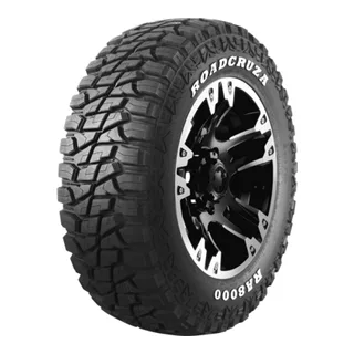 Roadcruza RA8000