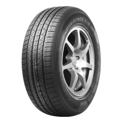 LingLong Leao Nova-Force 4x4 HP 285/35R22
